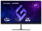 ViewSonic VX2758A-2K-PRO / 27"/ IPS/ 16:9/ 2560x1440/ 1 m...