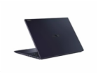 ASUS NTB ExpertBook B5 (B5604CMA-Q90256X), Core Ultra 7 1...