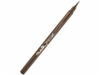 Maybelline Master Precise Liquid Eyeliner 001 Forest Brow...