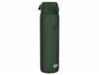 ion8 Leak Proof láhev Dark Green, 1000ml