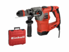 Einhell TE-RH 32 4F Kit Hammer Drill