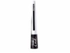 Maybelline Matte Eyeliner Master Ink Matte 10 Charcoal Black