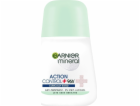 Garnier GARNIER_Action Control 96h Women Roll-On antipers...