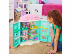 "Gabby s Dollhouse Gabby s Purrfect Dollhouse, Play Build...