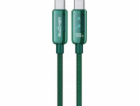 Wekome WEKOME WDC-193 Vanguard Series USB kabel – propojo...