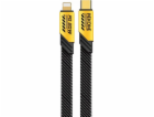 Wekome WEKOME WDC-191 Mecha Series USB kabel – propojovac...