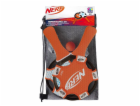 Outdoorová hra Hasbro Nerf Neoprene Beach Ball Set 16639HP