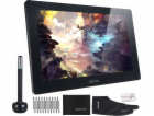 Grafický tablet Bosto Grafický tablet Bosto All-in-one St...