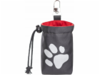 Hobbydog Graphite Plaw Hobbag