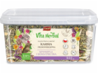 Vitapol Vita Herbal Full Porridge for Chinchillas and Est...