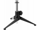 SSQ DS1 - desk microphone stand