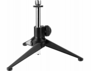 SSQ DS1 - desk microphone stand