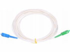 ExtraLink  PATCHCORD SC/UPC-SC/APC SM G.657B3 SIMPLEX 3,0...