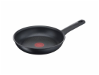 Tefal G2710553 So recycled