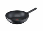 Tefal pánev So recycled wok 28 cm Tefal G2711953 So recycled