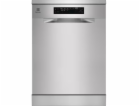 Electrolux ESS47420SX