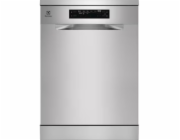 Electrolux ESA47310SX