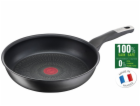 Tefal G2550272 Unlimited