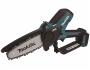 Makita Aku pila 150 mm Li-ion LXT