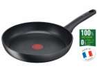 Tefal G2680572 Ultimate 