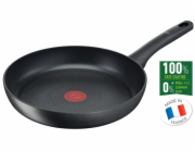 Tefal G2680572 Ultimate 