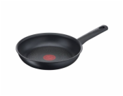 Tefal G2710453 So recycled