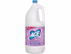 Bleach Ace Lavender, 2 l