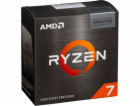 Procesor AMD Ryzen 7 5700X3D