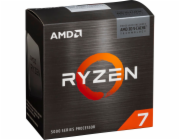 Procesor AMD Ryzen™ 7 5700X3D