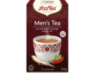 Yogi Tea Pánský čaj 30,6g