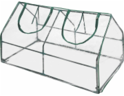 Flo Mini sklenice 60 cm x 120 cm x 60 cm (90001)