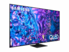 Televize SAMSUNG QE55Q70DATXXH, QLED, 55"