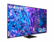 Televize SAMSUNG QE55Q70DATXXH, QLED, 55"