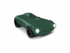 Kidywolf  RC Car 1:12 green