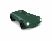 Kidywolf  RC Car 1:12 green