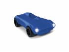 Kidywolf RC Car 1:12 blue