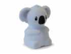 Kidywolf Piggybank Koala 15cm