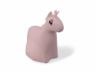 Kidywolf Piggybank Unicorn 15cm