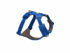 RUFFWEAR Front Range® Postroj pro psy Blue Pool S