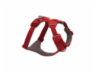 RUFFWEAR Front Range® Postroj pro psy Red Canyon L/XL