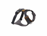 RUFFWEAR Front Range® Postroj pro psy Moonlight Mountains XS