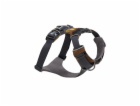 RUFFWEAR Front Range® Postroj pro psy Moonlight Mountains...