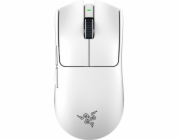 Viper V3 Pro - White