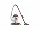 Vysavač Black & Decker BXVC30XTDE, 30l