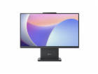 Lenovo IdeaCentre AIO 24IRH9 Core i3-1315U/8GB/SSD 1TB/23...