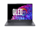 Acer Swift Go 14/SFG14-63-R8BW/R5-8645HS/14"/2880x1800/16...