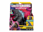 Figurka Godzilla TITAN EVOLUTION 35751