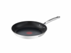 Tefal DUETTO+ G7320634 pánev na vaření Univerzální pánev ...