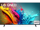 LG 75QNED85T6C, LED TV