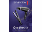 Remington D3016GP Style Essentials